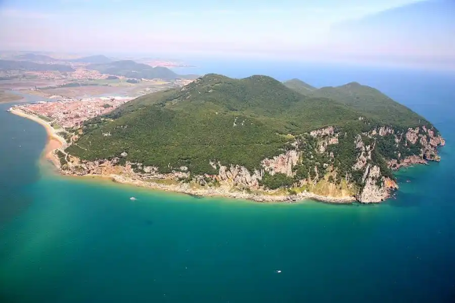 Santoña