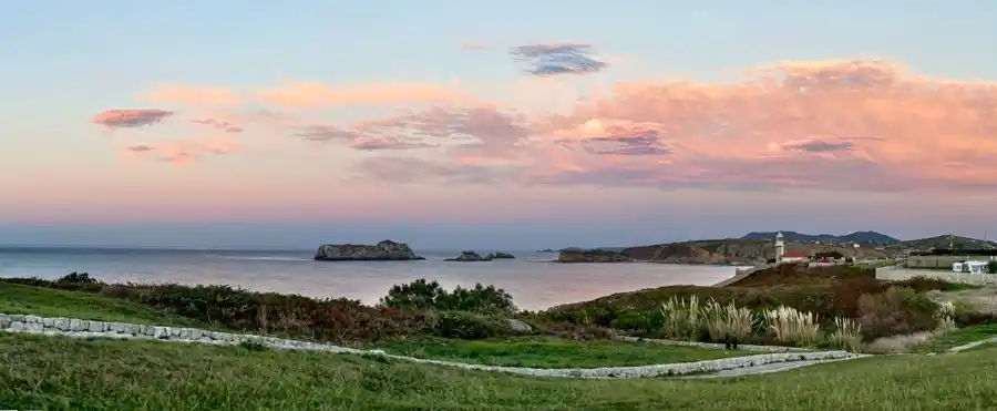 Suances pueblos bonitos