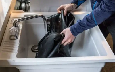 5 Tipps zum Waschen Ihres Neoprenanzugs für eine gute Pflege