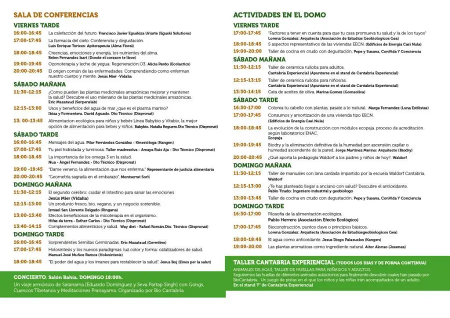Programación-de-Biocantabria