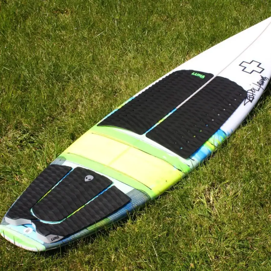 Grip tabla de surf 
