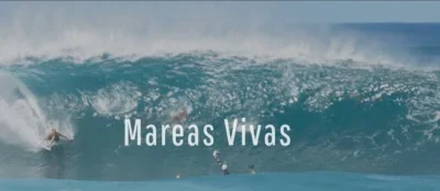 Interview mit Diego Santos, dem Gründer von mareasvivas.surf