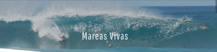 Mareas-vivas