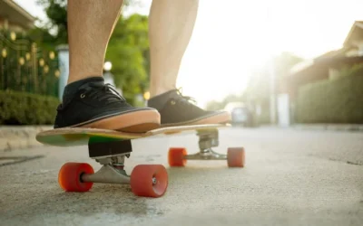Welches Surfskate kaufen im Jahr 2025: Marken und Modelle zum guten Preis