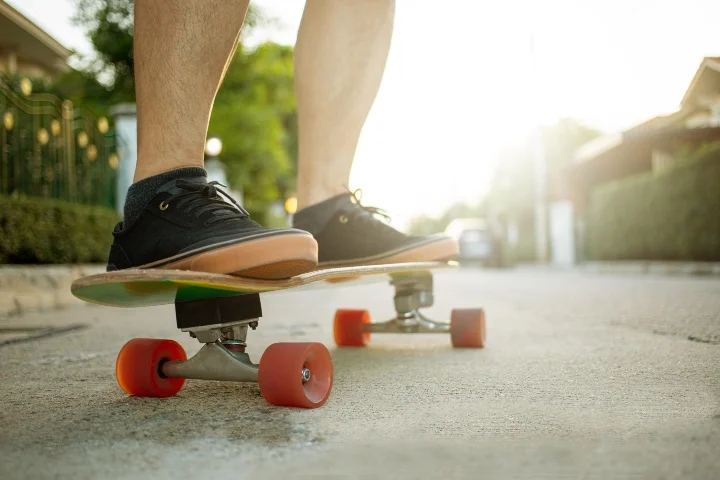 que surfskate comprar que skate comprar