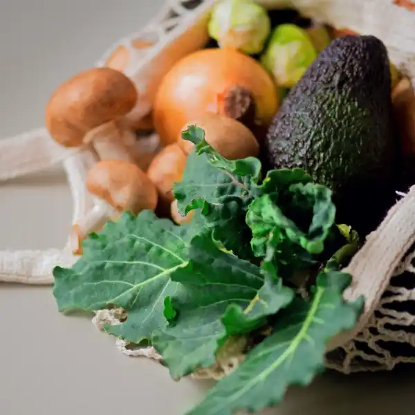03 alimentos de kilometro cero en suances