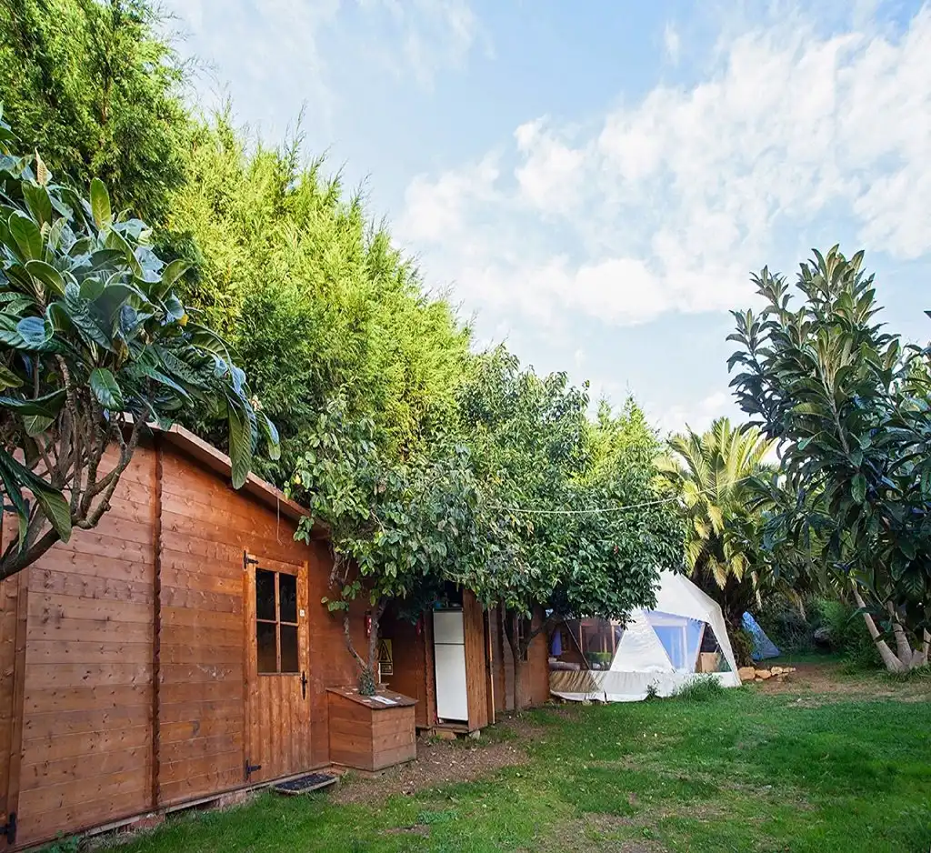 disfrutar instalaciones bio surf camp (1)