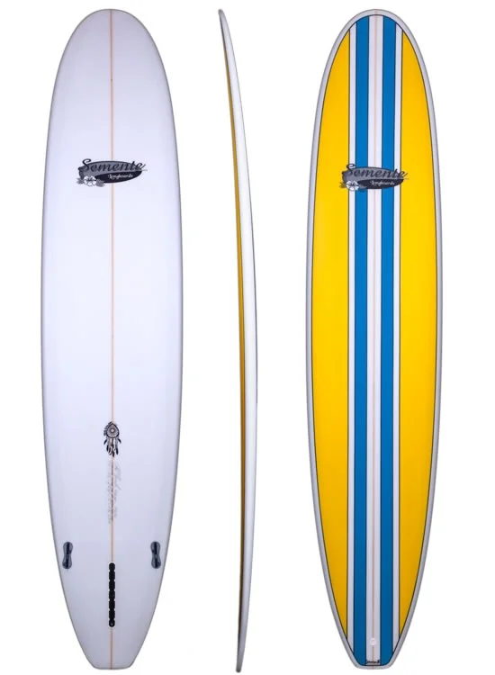 alquiler de longboard en cantabria