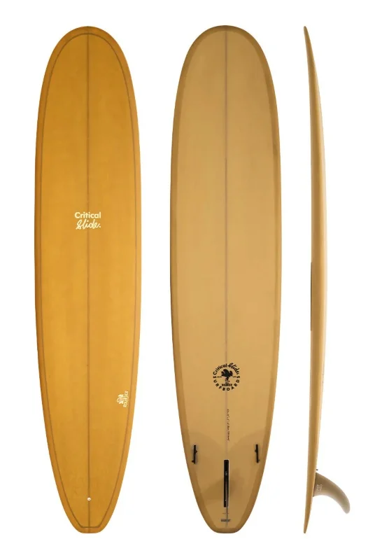 alquiler de tabla longboard en suances surf