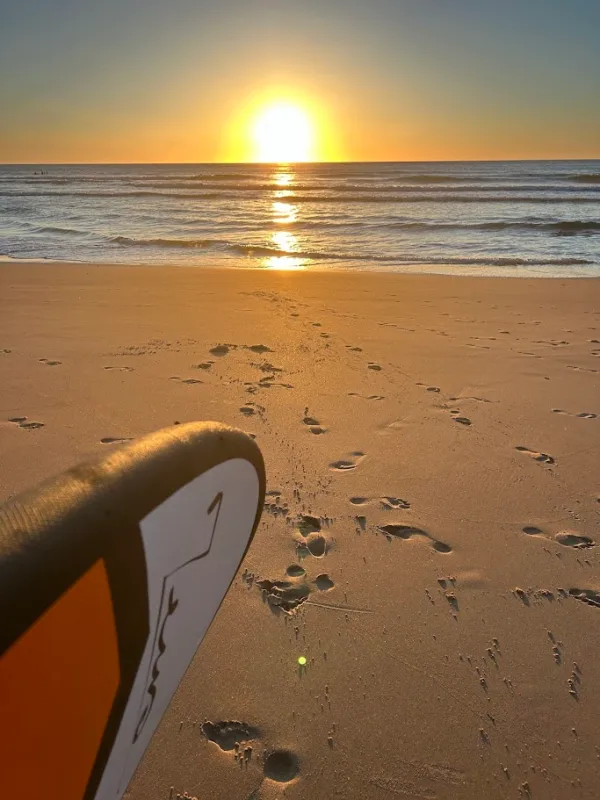 destino perfecto suances surf