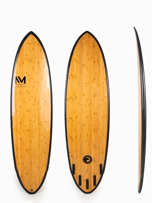 short-board-de-alquiler-en-suances