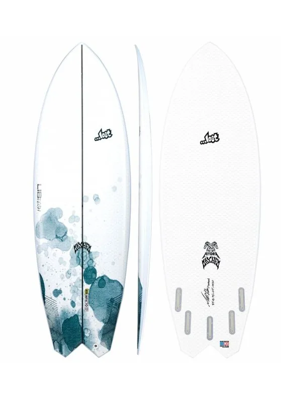 shortboards surf rent in suances