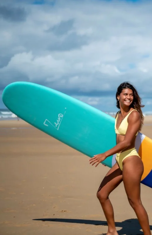 surf-longboard-alquiler-suances