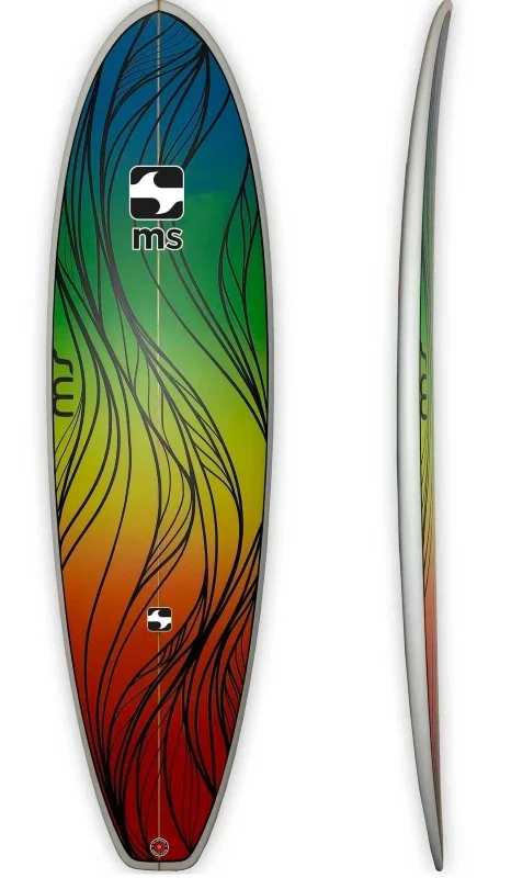 tabla-de-surf-evolutiva-ms-easy-pony
