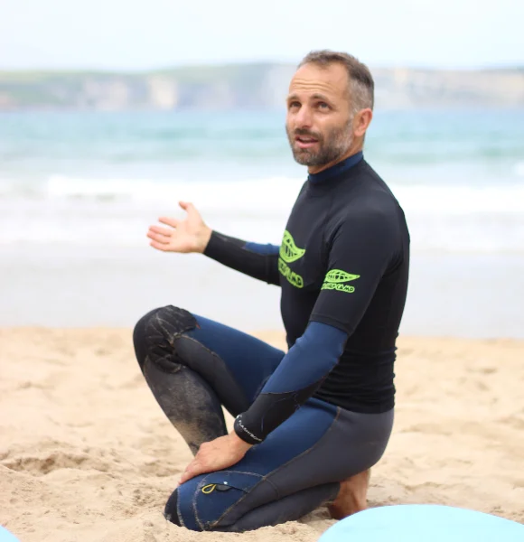 pablo ruiz surfista biosurfcamp suances cantabria