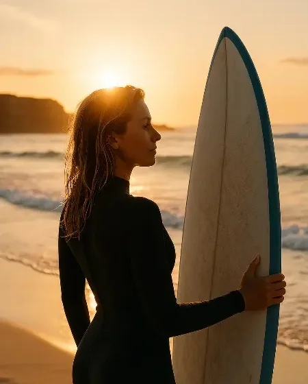 ven-a-vivirlo-campamento-de-surf-en-suances-biosurfcamp